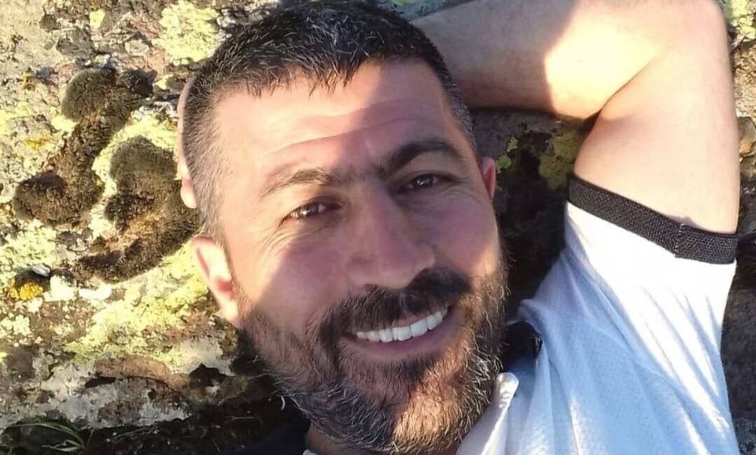 Kocaeli’nin Dilovası ilçesinde aile içinde çıkan kavgada, ilgisi olmayan esnaf