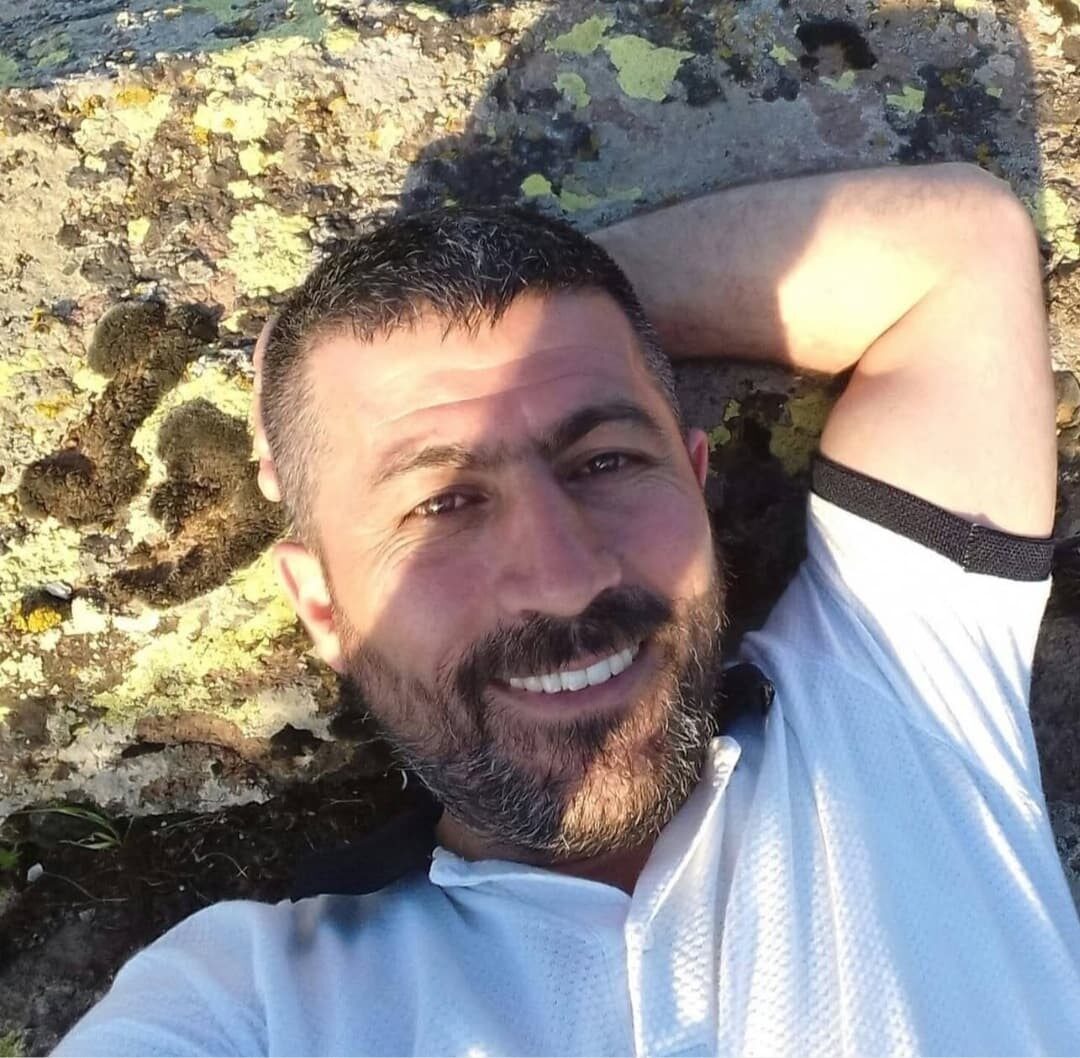 Kocaeli’nin Dilovası ilçesinde aile içinde çıkan kavgada, ilgisi olmayan esnaf