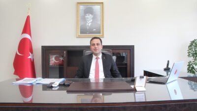 Cumhurbaşkanı Recep Tayyip Erdoğan’ın imzaladığı ’2025 yılı Yaz Mülki İdare