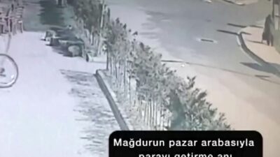 SAKARYA (İHA) – Kendisini polis, savcı olarak tanıtma yöntemi ile