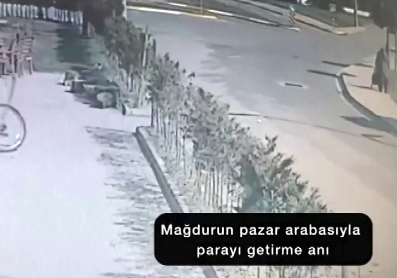 SAKARYA (İHA) – Kendisini polis, savcı olarak tanıtma yöntemi ile