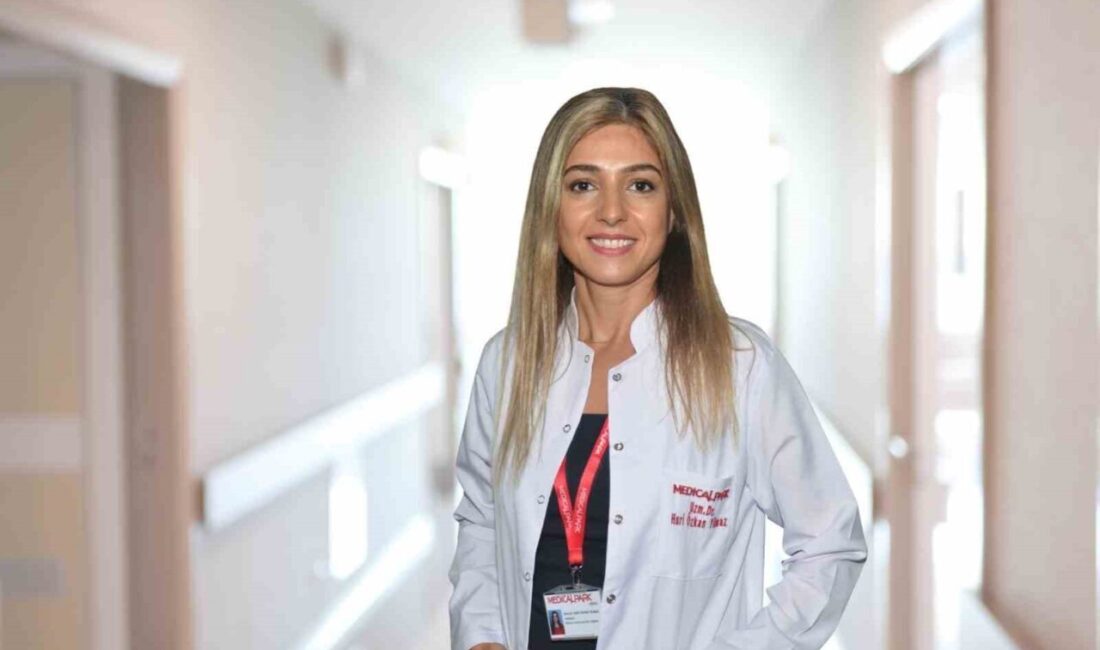 Klimanın doğru kullanıldığı takdirde hastalığa yol açmayacağına dikkat çeken Göğüs