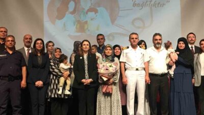 Aile ve Sosyal Hizmetler Bakanlığı tarafından 2021’den bu yana 30