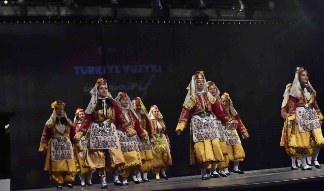 2024 yılında Millî Eğitim Bakanlığı bünyesinde kurulan ve şu anda