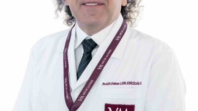 Bayramda artan hayvan hareketliliğine dikkat çeken Enfeksiyon Hastalıkları ve Mikrobiyoloji