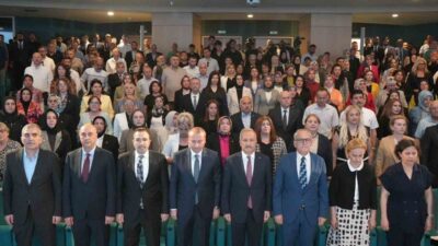 Milliyetçi Hareket Partisi (MHP) Genel Başkan Yardımcısı Ahmet Selim Yurdakul,