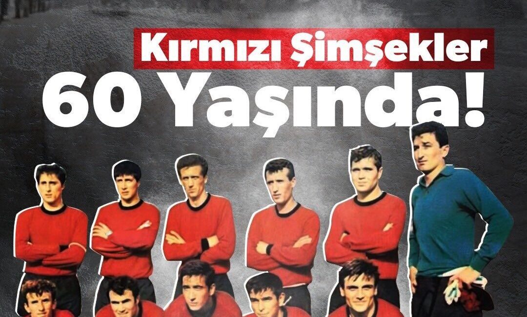 Milletvekili Hatipoğlu: “60 yıllık efsane, şehrimizin göz bebeği Eskişehirspor” Eskişehirspor’un 60’ncı kuruluş yıl dönümüyle ilgili açıklama yapan AK Parti