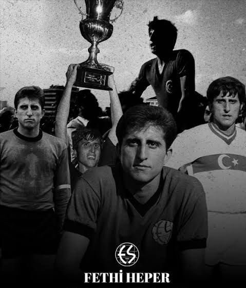 AK Parti Eskişehir Milletvekili Nebi Hatipoğlu, Eskişehir Stadyumu’na Prof. Dr.