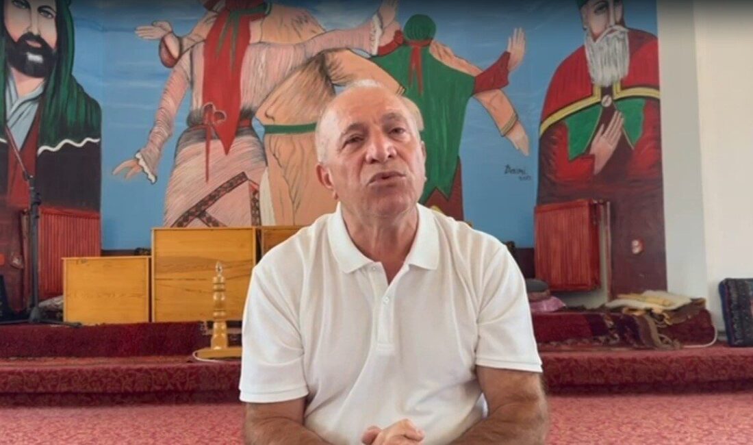 Muharrem Ayı oruçları başlıyor Muharrem Ayı oruçları 26 Haziran 2025 Perşembe günü başlıyor. Hacı