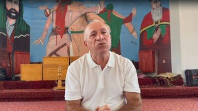 Muharrem Ayı oruçları 26 Haziran 2025 Perşembe günü başlıyor. Hacı