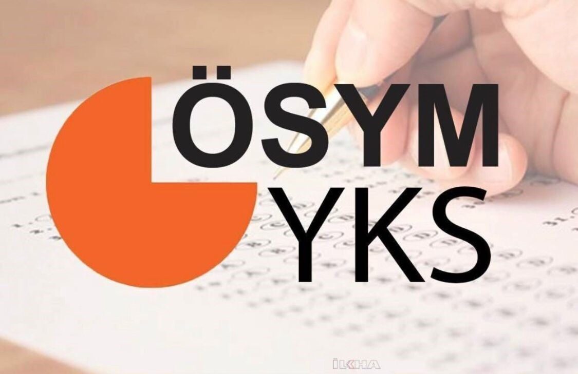 Erzurum Valiliği, haftasonu yapılacak olan YKS oturumlarından dolayı nüfus müdürlüklerinin