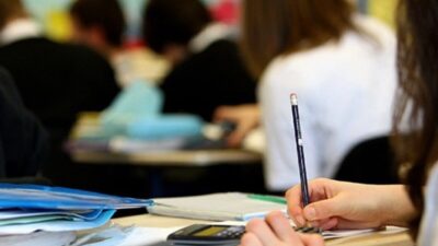 Erzurum Valiliği, hafta sonu yapılacak olan 2025 Yüksek Öğretim Kurumları