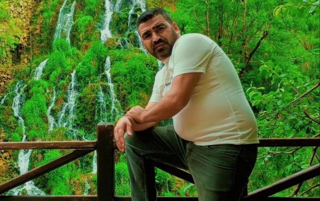 Ordu’da cinayet: Göğüs ve karın kısmından bıçaklanan şahıs hayatını kaybetti Ordu’da 2 taraf arasında çıkan tartışmanın kavgaya dönüşmesi sonucu göğüs