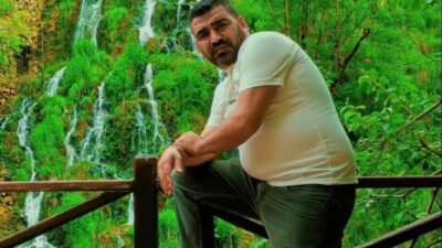Ordu’da 2 taraf arasında çıkan tartışmanın kavgaya dönüşmesi sonucu göğüs