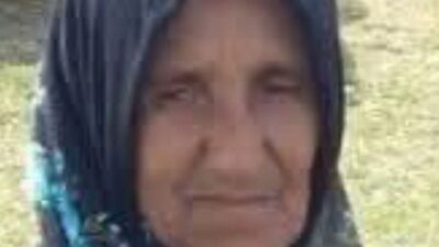 Ordu’nun Fatsa ilçesinde hafriyat kamyonunun çarptığı kadın hayatını kaybetti. Kaza,