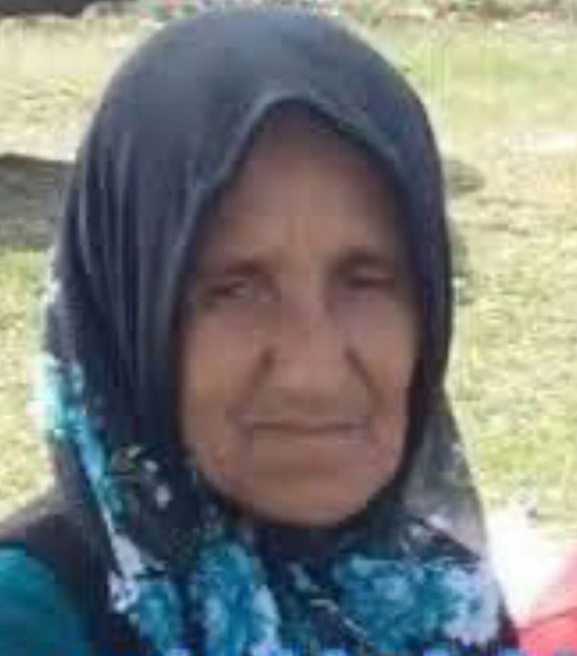 Ordu’nun Fatsa ilçesinde hafriyat kamyonunun çarptığı kadın hayatını kaybetti. Kaza,