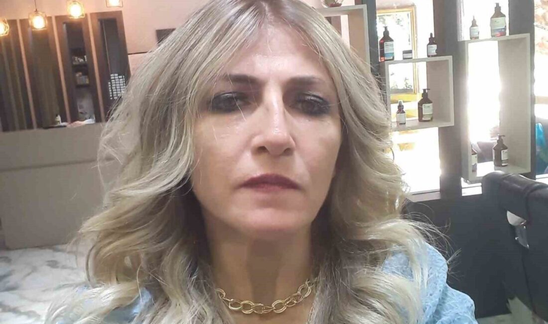 Ordu’nun Ünye ilçesinde otomobilin çarptığı kadın hayatını kaybetti. Kaza, Ünye