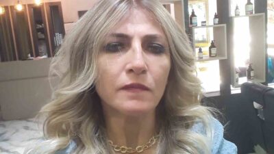 Ordu’nun Ünye ilçesinde otomobilin çarptığı kadın hayatını kaybetti. Kaza, Ünye