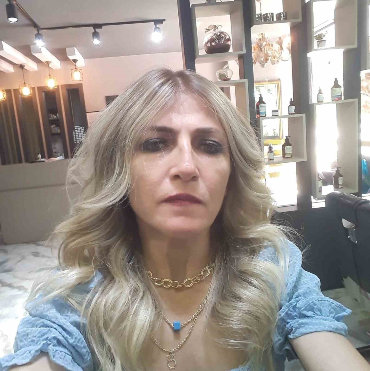 Ordu’nun Ünye ilçesinde otomobilin çarptığı kadın hayatını kaybetti. Kaza, Ünye