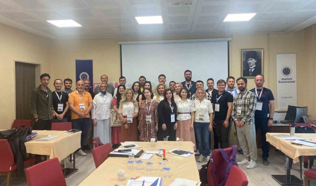 Ölçme, Seçme ve Yerleştirme Merkezi (ÖSYM) Yabancı Dil Sınavları Daire