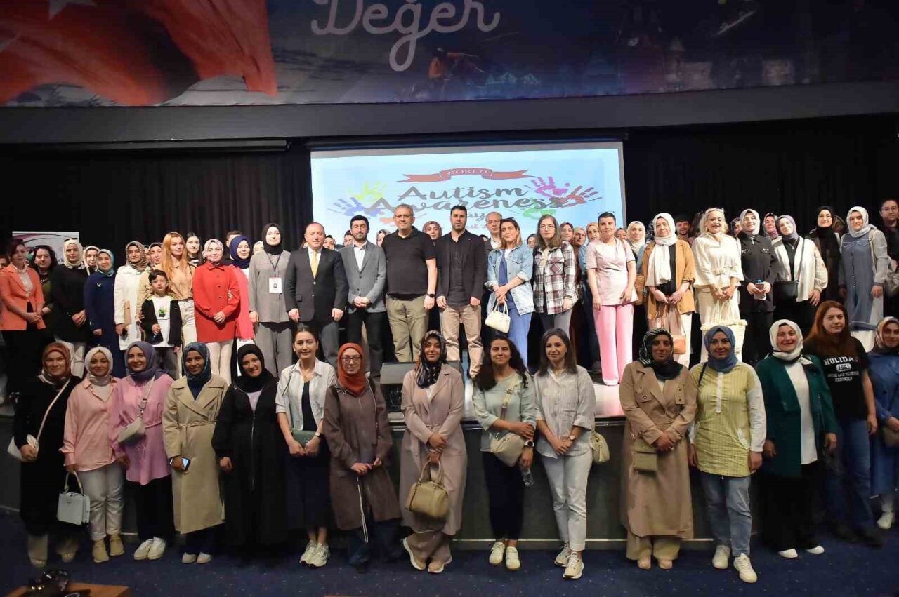 Avrupa Birliği Eğitim ve Gençlik Programları Merkezi Başkanlığı (Türkiye Ulusal