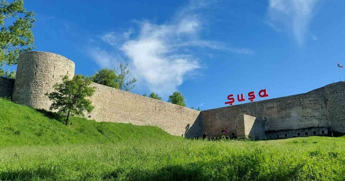 Atatürk Üniversitesi İktisadi ve İdari Bilimler Fakültesi öğretim üyesi Prof.