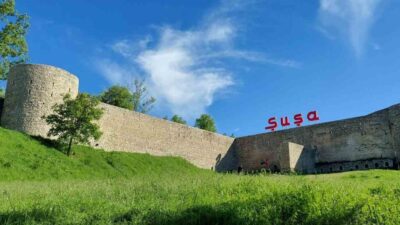 Atatürk Üniversitesi İktisadi ve İdari Bilimler Fakültesi öğretim üyesi Prof.