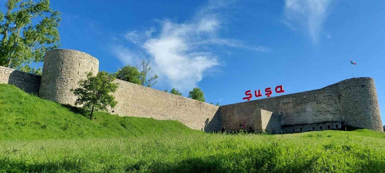 Atatürk Üniversitesi İktisadi ve İdari Bilimler Fakültesi öğretim üyesi Prof.