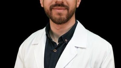 Sınav kaygısı hakkında uyarılarda bulunan Psikolog Ozan Yazıcı, “Düşük ve