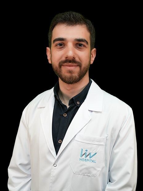 Sınav kaygısı hakkında uyarılarda bulunan Psikolog Ozan Yazıcı, “Düşük ve