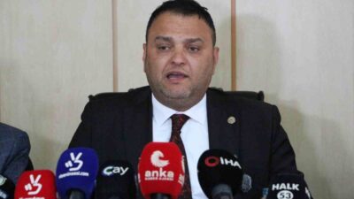 Çay üreticilerinin teknolojiye ayak uydurmasıyla çay alım yerleri ve fabrikalarda