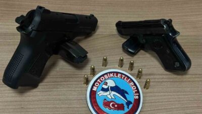 Sakarya’da kayıt dışı istihdam ve insan ticareti ile mücadele çerçevesinde