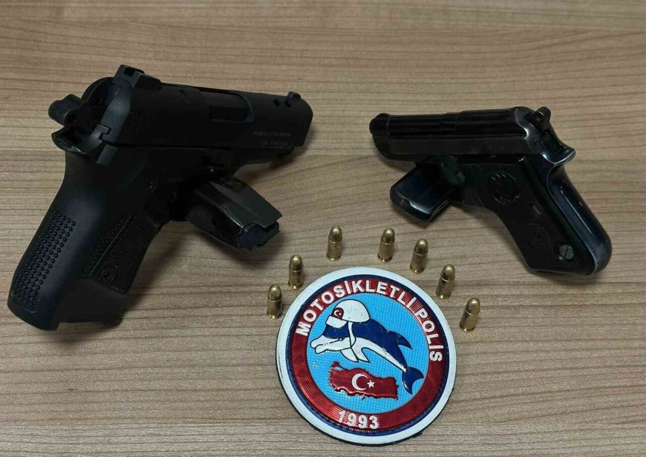 Sakarya’da kayıt dışı istihdam ve insan ticareti ile mücadele çerçevesinde