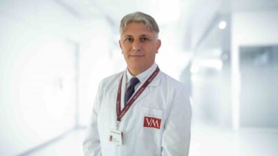 Dikkat çeken bir davranışsal sağlık sorunu olarak öne çıkan ‘sanal