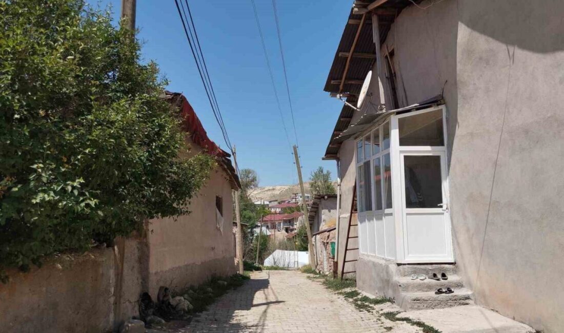 Sivas’ta 4.0 büyüklüğünde deprem meydana geldi. AFAD verilerine göre Sivas’ın