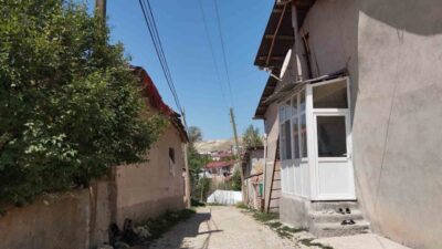 Sivas’ta 4.0 büyüklüğünde deprem meydana geldi. AFAD verilerine göre Sivas’ın