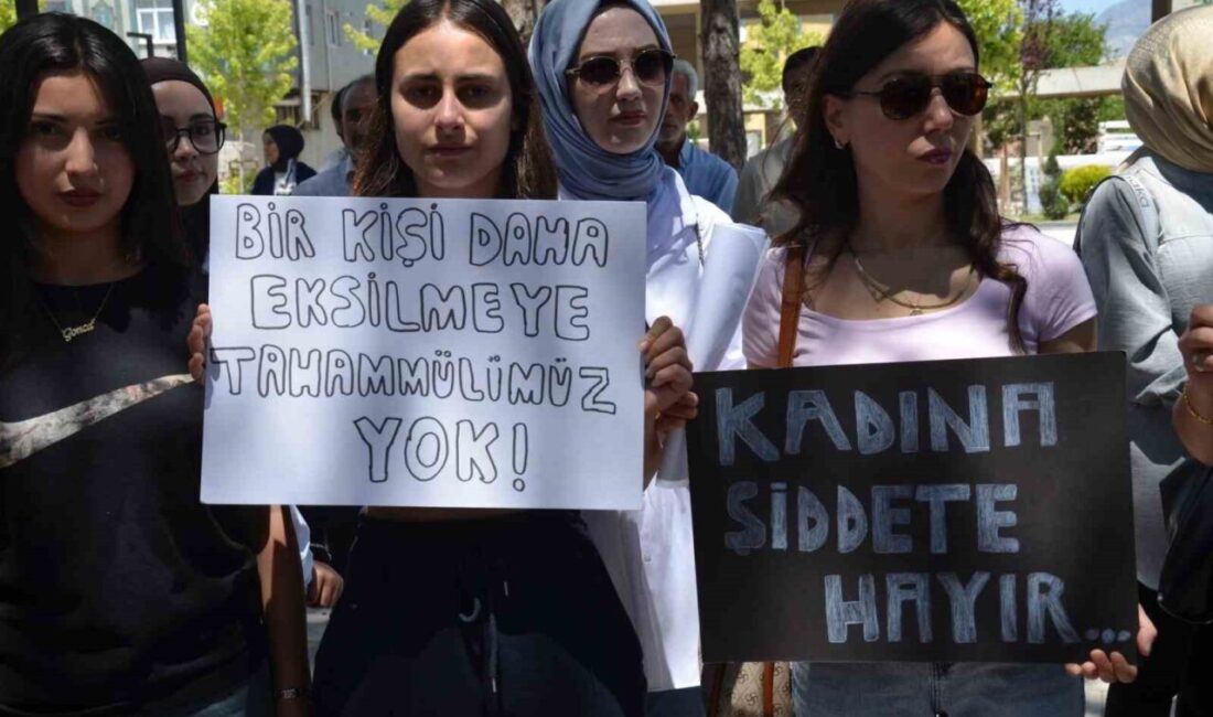 Sivas’ta yatağında baygın bulunan ve hastanede hayatını kaybeden 3 çocuk