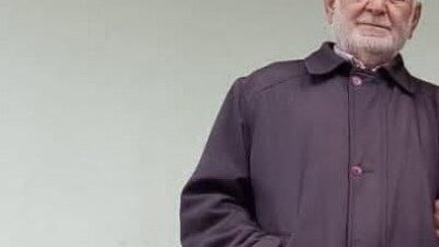 Sivas’ta Kırım Kongo Kanamalı Ateşi (KKKA) şüphesiyle tedavi gören 80
