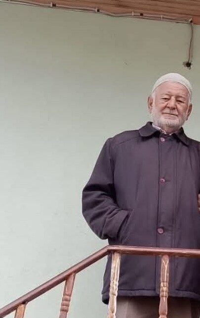 Sivas’ta keneden ölenlerin sayısı 5 oldu Sivas’ta Kırım Kongo Kanamalı Ateşi (KKKA) şüphesiyle tedavi gören 80
