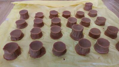 Giresun’un Eynesil ilçesinde pratisyen hekim olarak görev yapan Dr. Semih