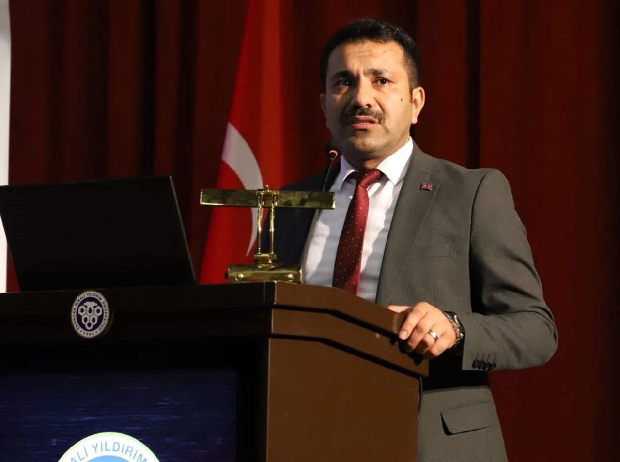 Erzincan’da Türkiye İş Kurumu tarafından düzenlenen son eğitim programı tamamlandı.