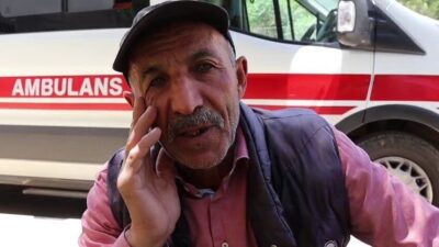 Erzurum’un Oltu ilçesine bağlı Tutlu Mahallesi’nde faaliyet gösteren ve Oltu