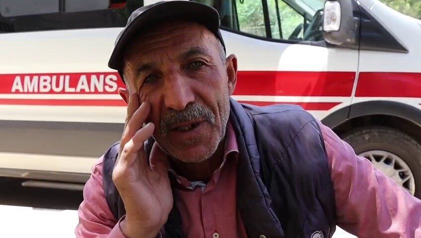 Erzurum’un Oltu ilçesine bağlı Tutlu Mahallesi’nde faaliyet gösteren ve Oltu