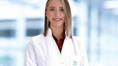 Klinik Psikolog Enise Öziç, yaz tatilinde çocuklara sorumluluk duygusunun aşılanması