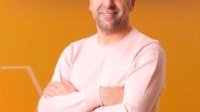 Gücünü Türkiye’nin dört bir yanındaki gönüllülerinden alan TEMA Vakfı, Erzurum’un