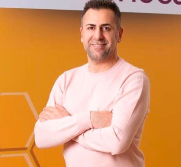 Gücünü Türkiye’nin dört bir yanındaki gönüllülerinden alan TEMA Vakfı, Erzurum’un