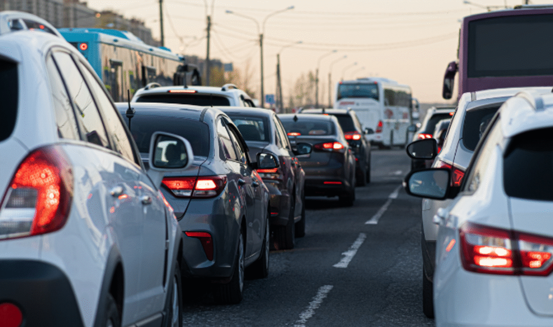 Kurban Bayramı tatilini memleketlerinde ya da tatil bölgelerinde geçirmek isteyen