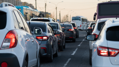 Kurban Bayramı tatilini memleketlerinde ya da tatil bölgelerinde geçirmek isteyen