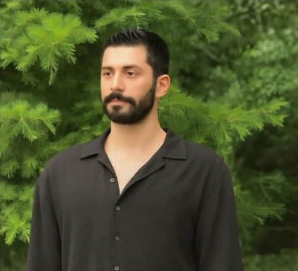 Tunceli’de önceki gün sağdıcının nikahına katıldıktan sonra kendisinden haber alınamayan