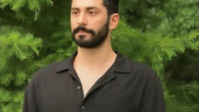 Tunceli’de önceki geceden beri kayıp olan 26 yaşındaki gencin cesedi,